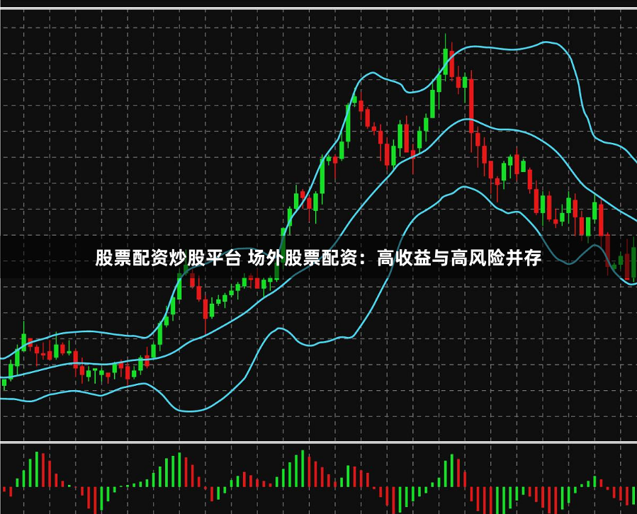 股票配资炒股平台 场外股票配资：高收益与高风险并存