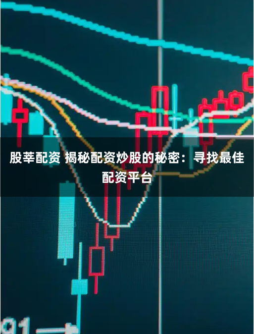 股莘配资 揭秘配资炒股的秘密：寻找最佳配资平台