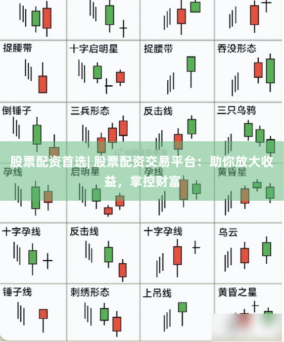 股票配资首选| 股票配资交易平台：助你放大收益，掌控财富