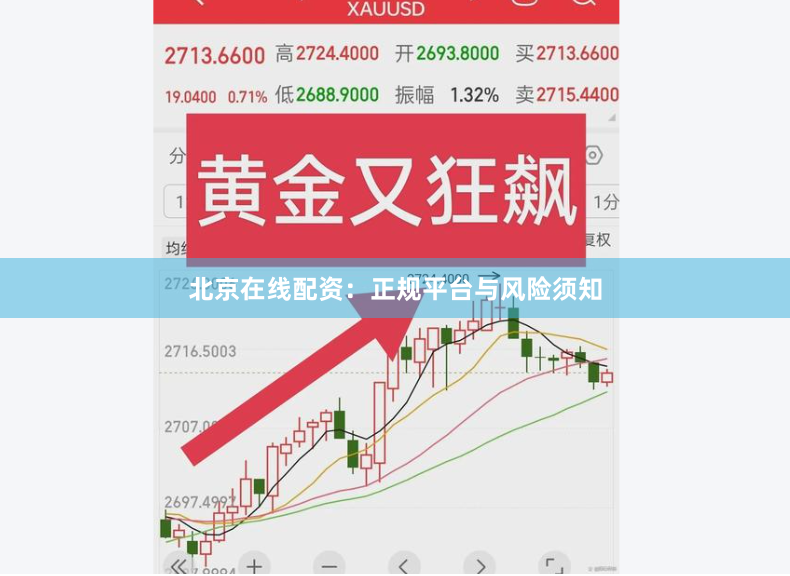 北京在线配资：正规平台与风险须知