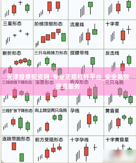 天津股票配资网_专业正规杠杆平台_安全高效投资服务