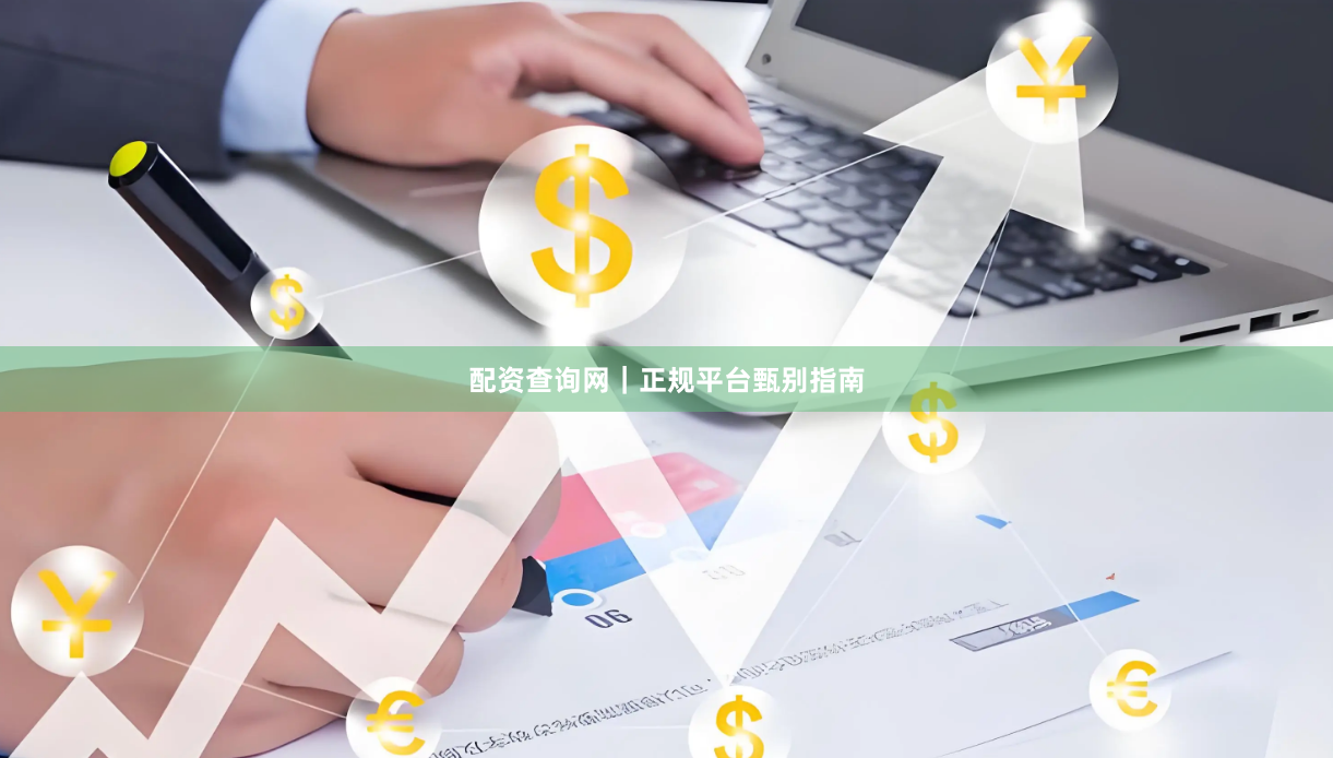 配资查询网｜正规平台甄别指南
