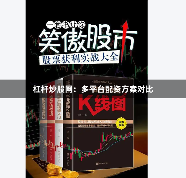杠杆炒股网：多平台配资方案对比