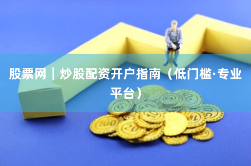 股票网｜炒股配资开户指南（低门槛·专业平台）